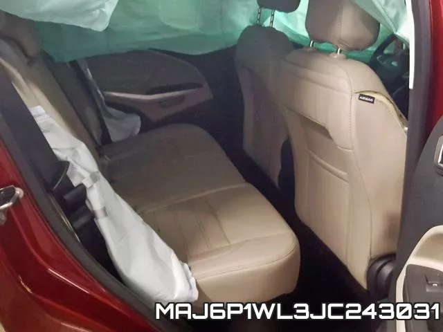 MAJ6P1WL3JC243031_6.webp