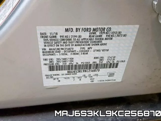MAJ6S3KL9KC256870_10.webp