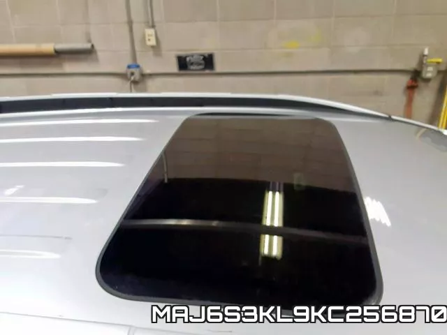 MAJ6S3KL9KC256870_9.webp