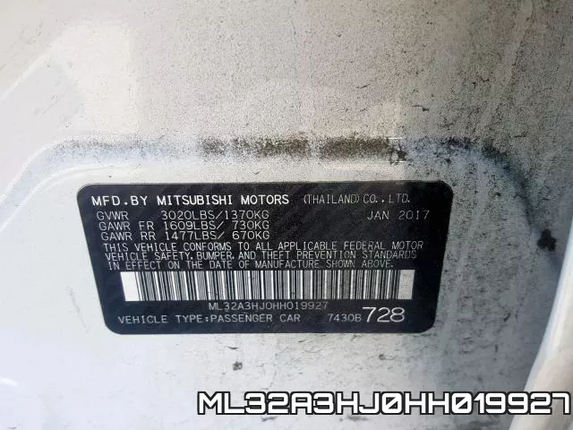 ML32A3HJ0HH019927_10.webp