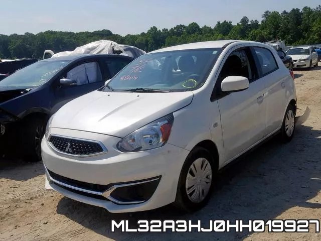 ML32A3HJ0HH019927_2.webp