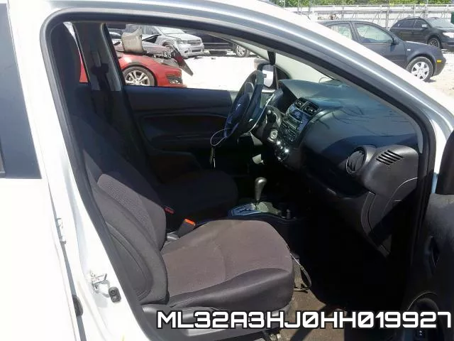 ML32A3HJ0HH019927