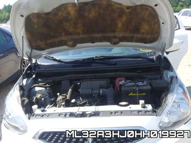 ML32A3HJ0HH019927_7.webp