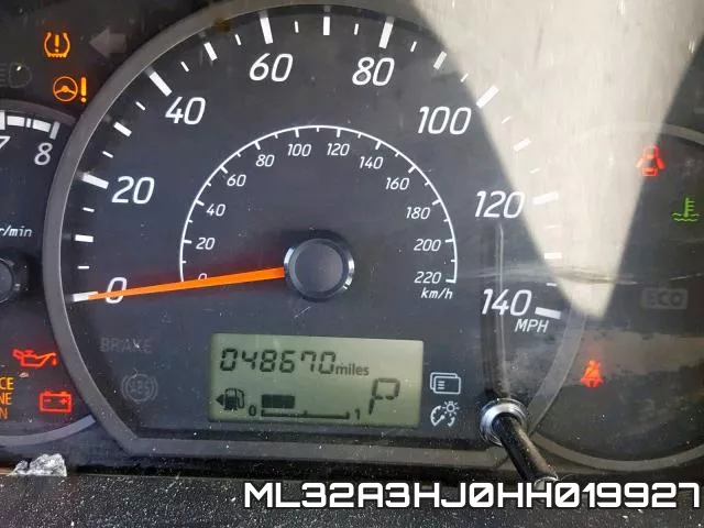 ML32A3HJ0HH019927_8.webp