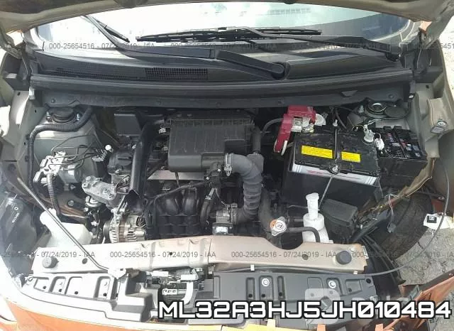 ML32A3HJ5JH010484_10.webp