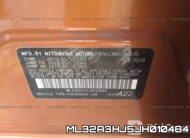 ML32A3HJ5JH010484_9.webp