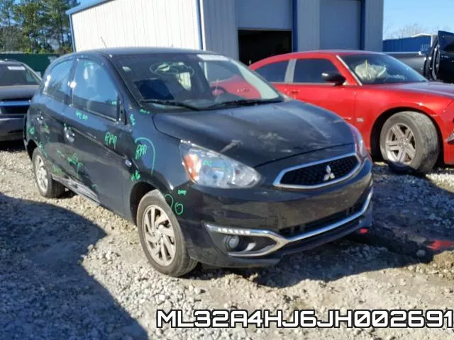 ML32A4HJ6JH002691_1.webp