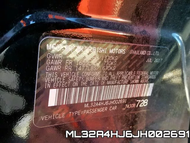 ML32A4HJ6JH002691_10.webp