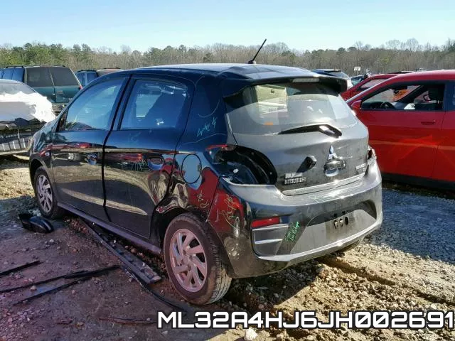 ML32A4HJ6JH002691_3.webp