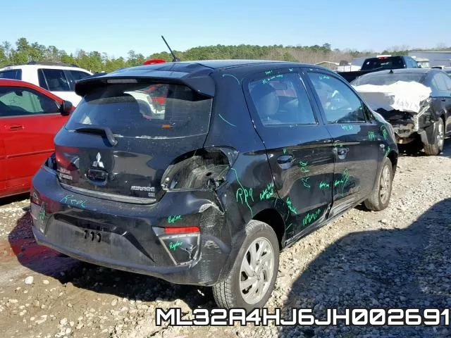 ML32A4HJ6JH002691_4.webp