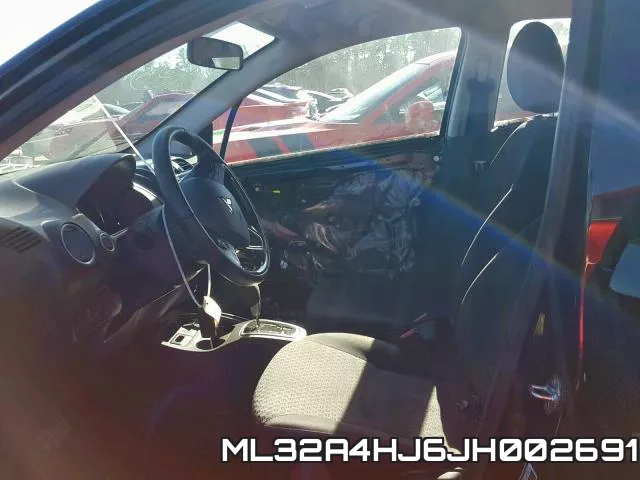 ML32A4HJ6JH002691_5.webp