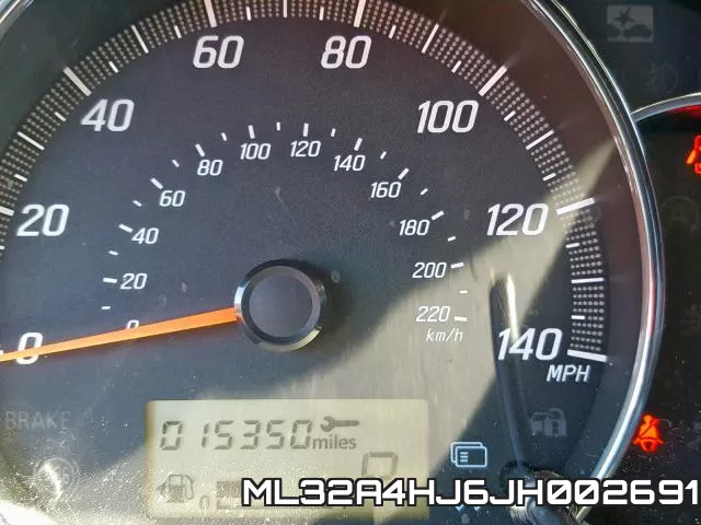 ML32A4HJ6JH002691