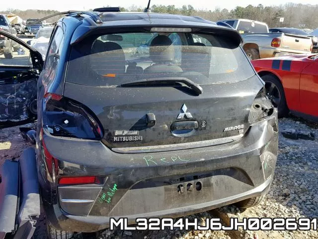 ML32A4HJ6JH002691_9.webp