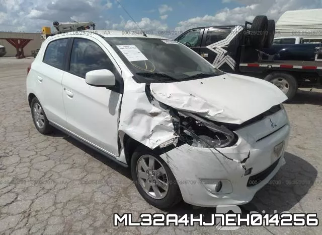 ML32A4HJ7EH014256