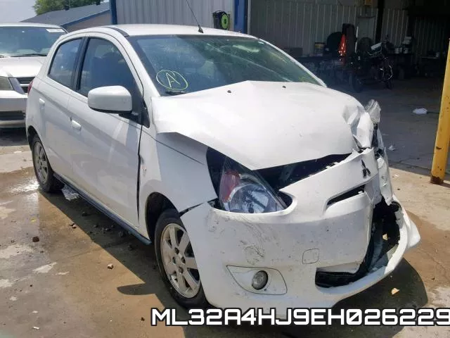 ML32A4HJ9EH026229
