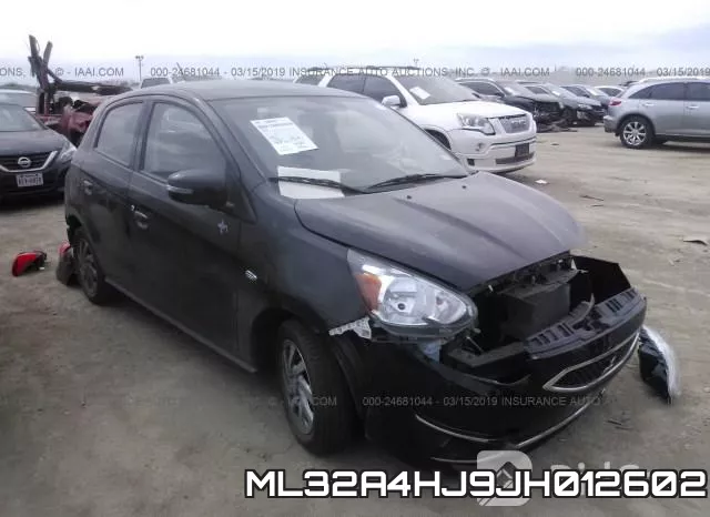 ML32A4HJ9JH012602_1.webp