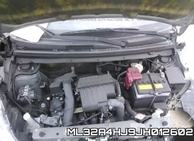 ML32A4HJ9JH012602_10.webp