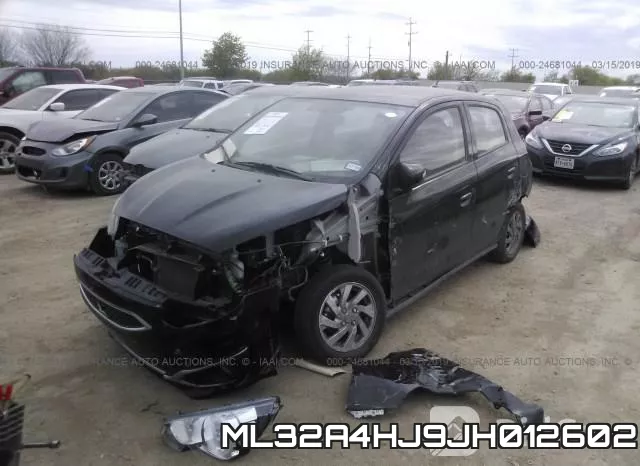 ML32A4HJ9JH012602_2.webp