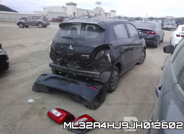 ML32A4HJ9JH012602_4.webp