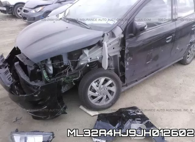 ML32A4HJ9JH012602_6.webp