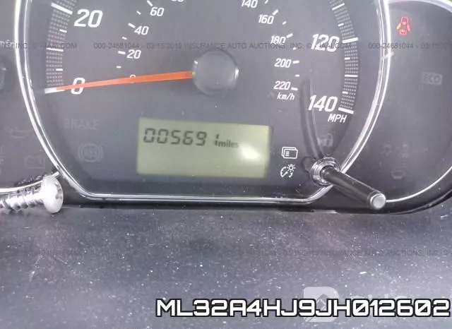 ML32A4HJ9JH012602