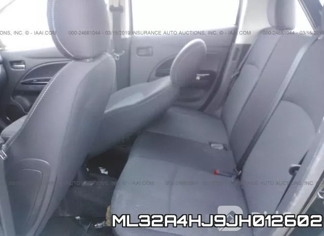 ML32A4HJ9JH012602_8.webp