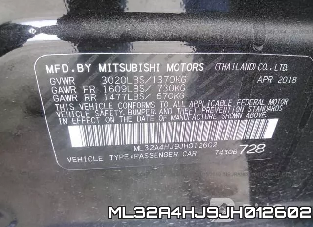 ML32A4HJ9JH012602_9.webp