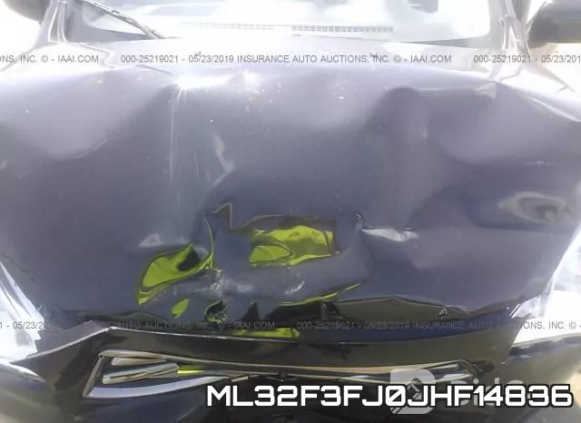 ML32F3FJ0JHF14836_10.webp