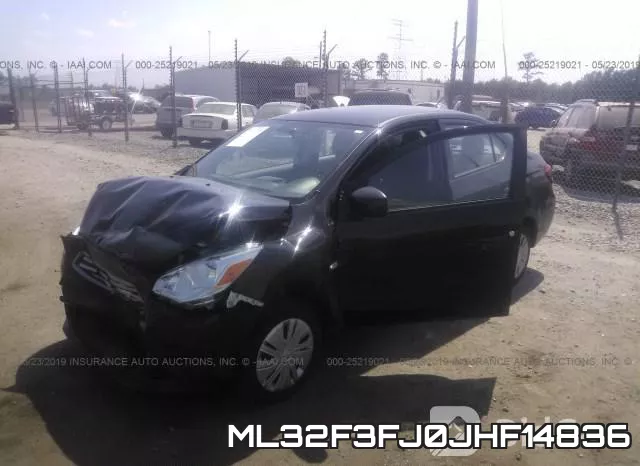 ML32F3FJ0JHF14836_2.webp