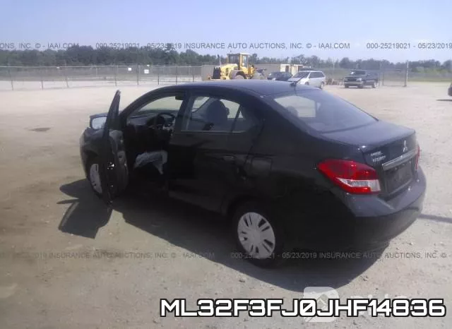 ML32F3FJ0JHF14836_3.webp