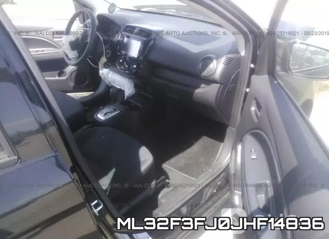 ML32F3FJ0JHF14836_5.webp