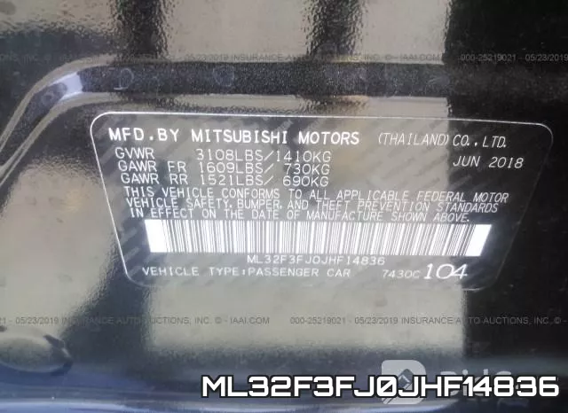 ML32F3FJ0JHF14836_9.webp