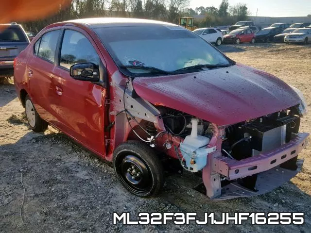 ML32F3FJ1JHF16255_1.webp