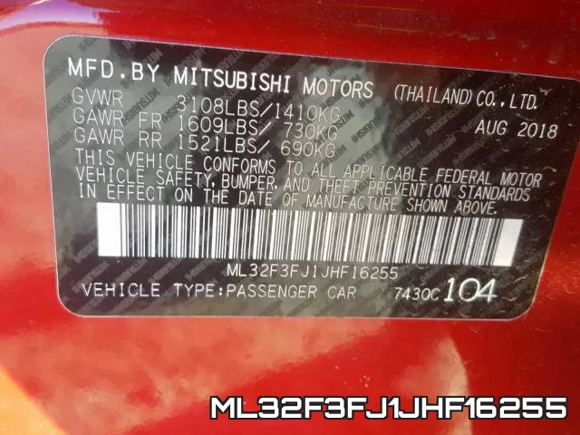 ML32F3FJ1JHF16255_10.webp
