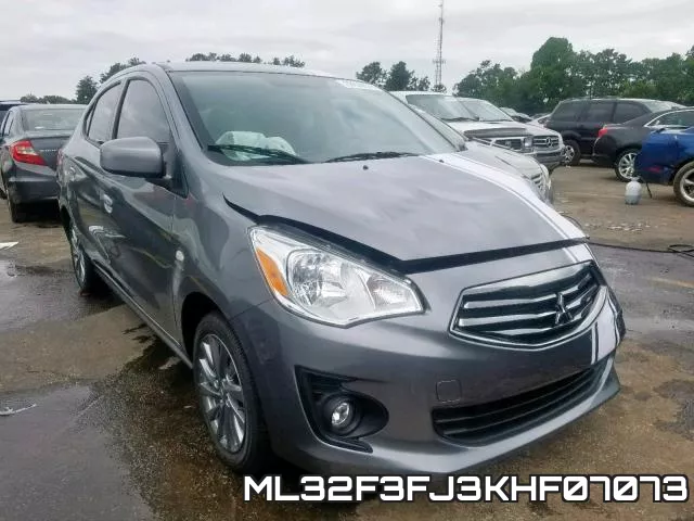 ML32F3FJ3KHF07073_1.webp