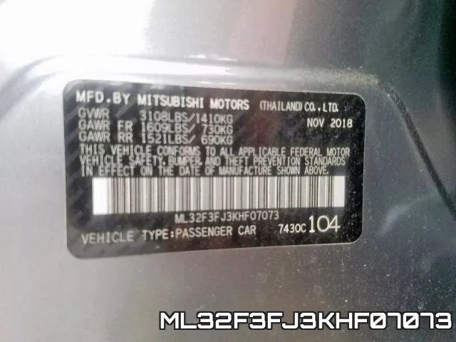ML32F3FJ3KHF07073_10.webp