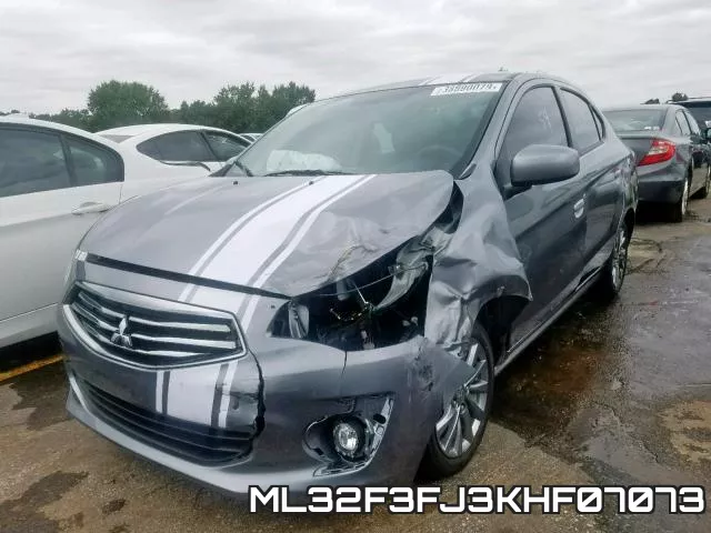 ML32F3FJ3KHF07073_2.webp