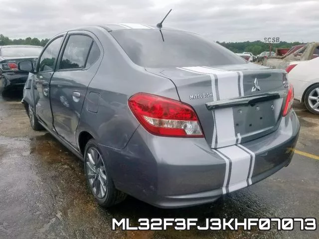 ML32F3FJ3KHF07073