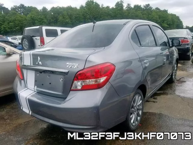 ML32F3FJ3KHF07073_4.webp