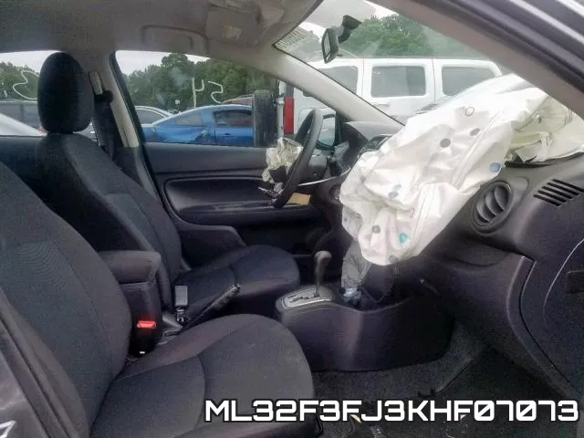 ML32F3FJ3KHF07073_5.webp