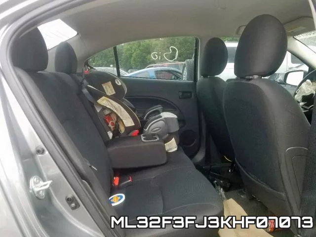 ML32F3FJ3KHF07073_6.webp
