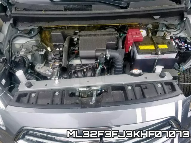 ML32F3FJ3KHF07073_7.webp