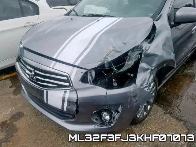 ML32F3FJ3KHF07073_9.webp