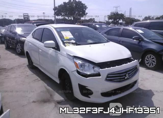 ML32F3FJ4JHF13351_1.webp