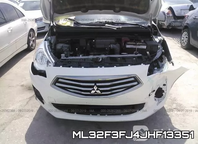 ML32F3FJ4JHF13351_10.webp