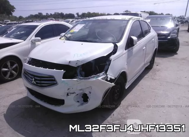 ML32F3FJ4JHF13351_2.webp