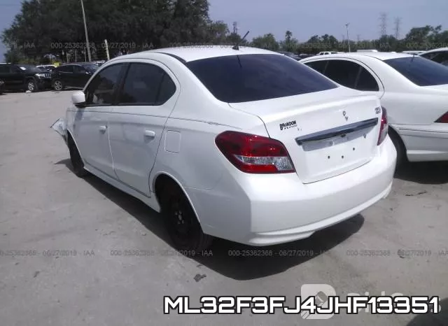ML32F3FJ4JHF13351_3.webp