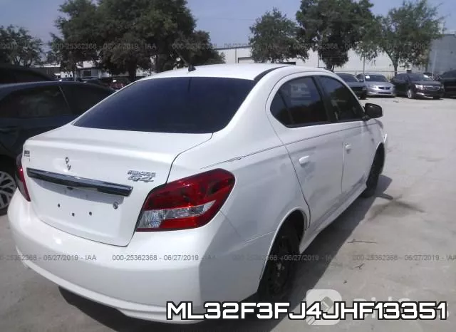 ML32F3FJ4JHF13351_4.webp