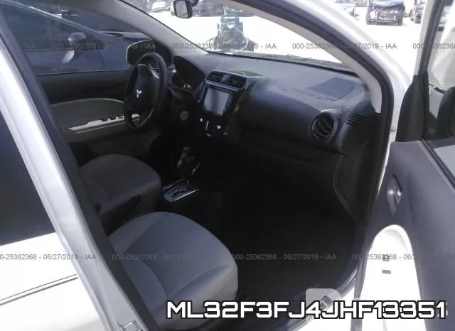 ML32F3FJ4JHF13351