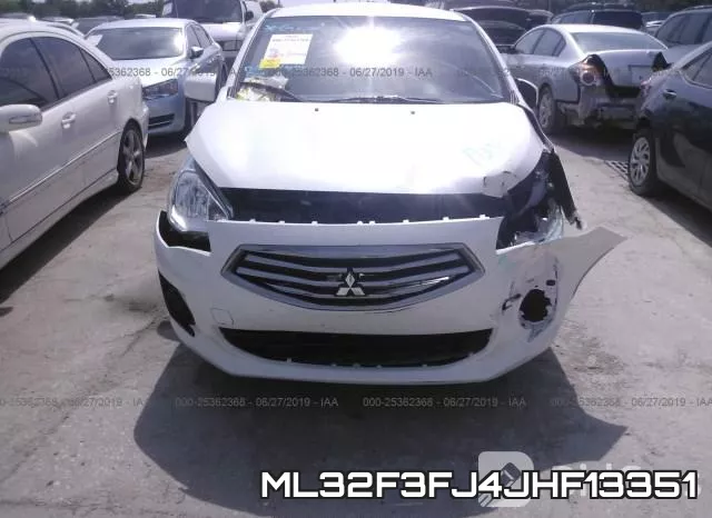 ML32F3FJ4JHF13351_6.webp